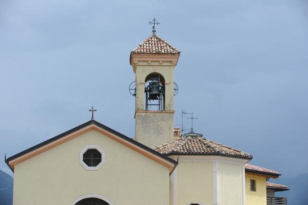 Italia-Francia F 